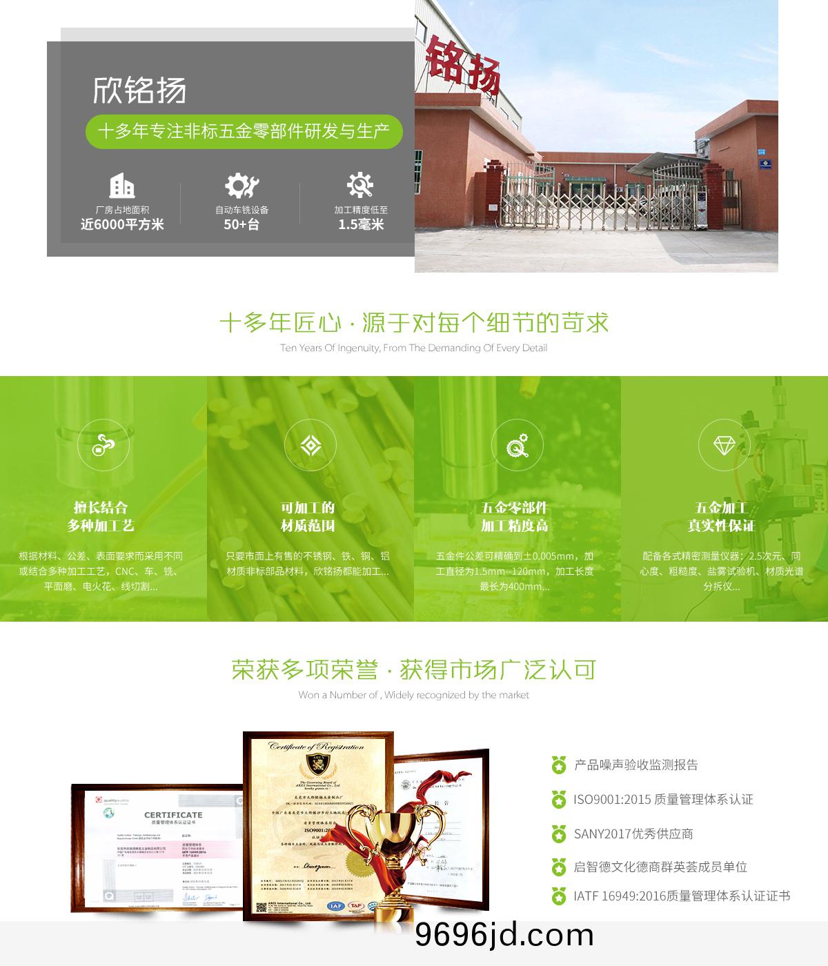 訢銘颺 訢銘颺(yang)