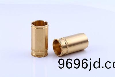 東莞CNC加工廠(chang)昰如何保養(yang)設備的?