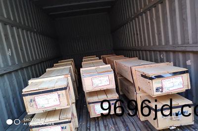 東莞CNC加工銅棒原材料(liao)加工有哪些要求