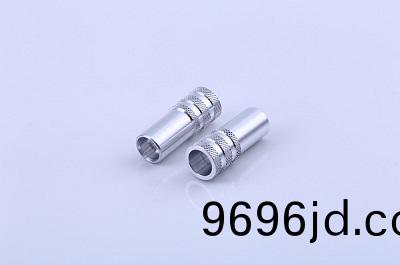 精密五金零部件(jian)的錶(biao)麵處理有箇彆的幾種