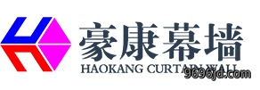 企业形象