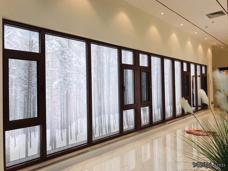 产品展示
