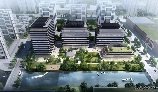 传化·萧政储出(2011)18号地块项目